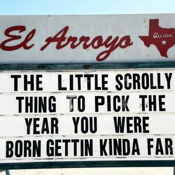 funnysigns41_019