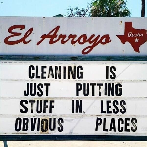 funnysigns41_020