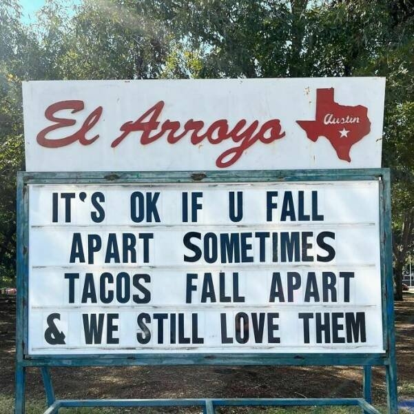 funnysigns41_021