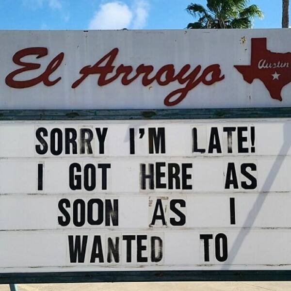 funnysigns41_022