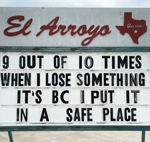 funnysigns41_023