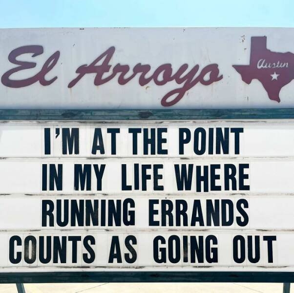 funnysigns41_024