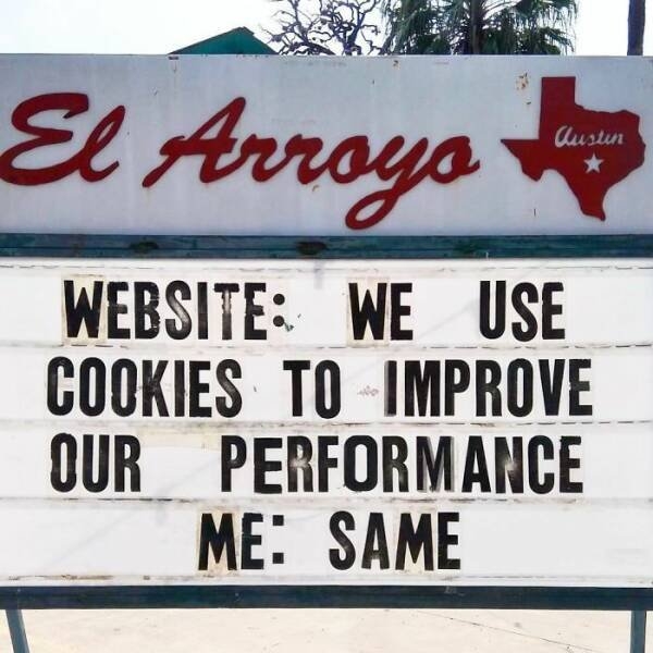 funnysigns41_025