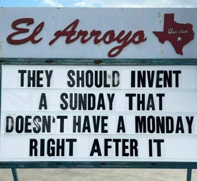 funnysigns41_026
