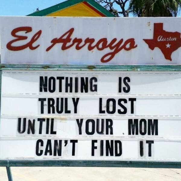 funnysigns41_027