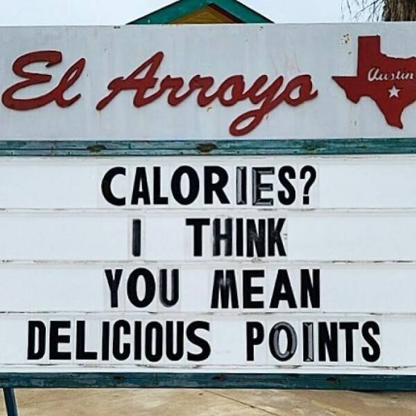 funnysigns41_028