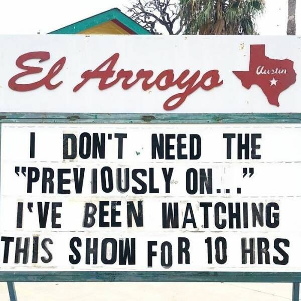 funnysigns41_029