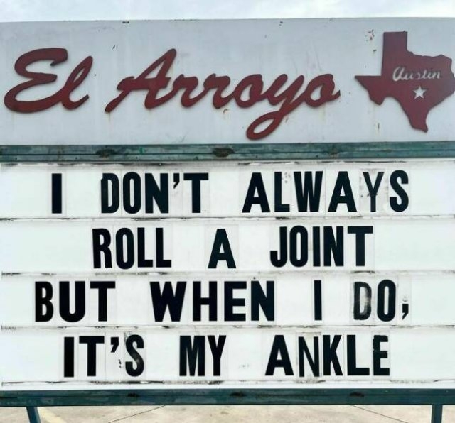 funnysigns41_030
