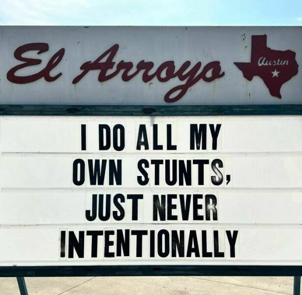 funnysigns41_031