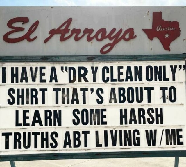 funnysigns41_032