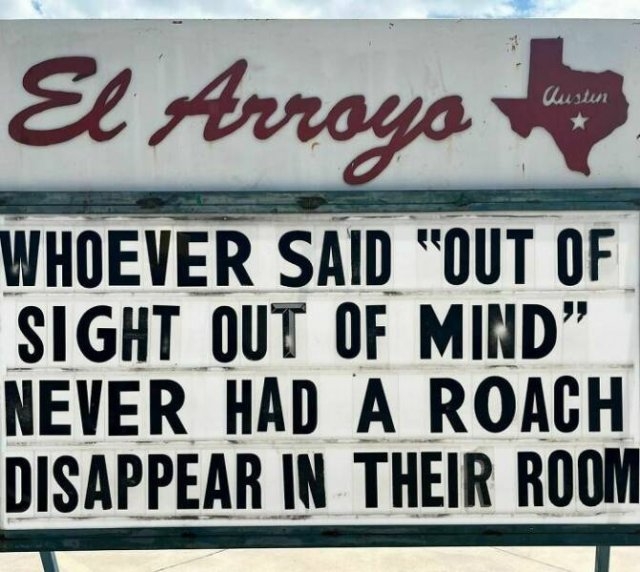funnysigns41_033