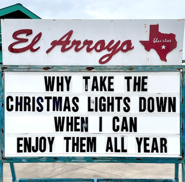 funnysigns41_034