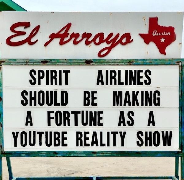 funnysigns41_035