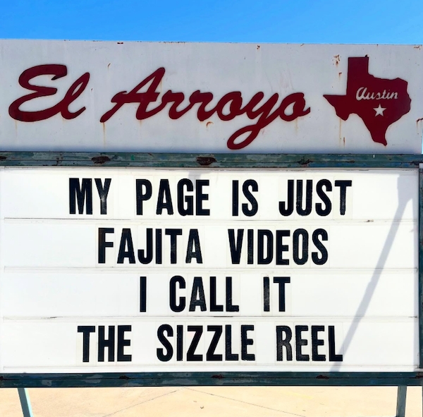 funnysigns41_036