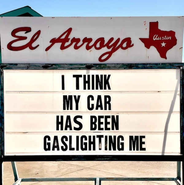 funnysigns41_037
