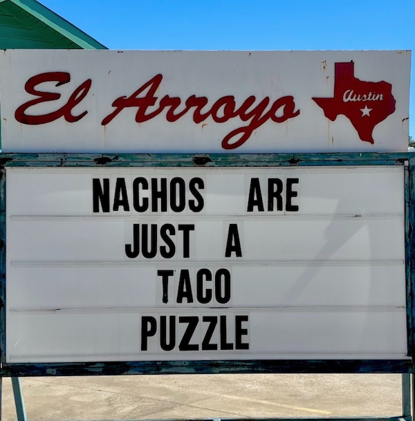 funnysigns41_038