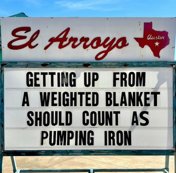 funnysigns41_039