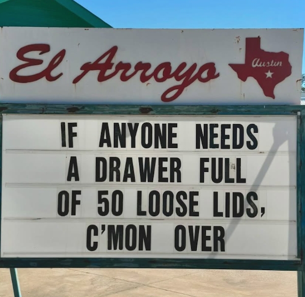 funnysigns41_040
