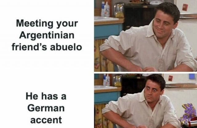 historicalmemes2_001