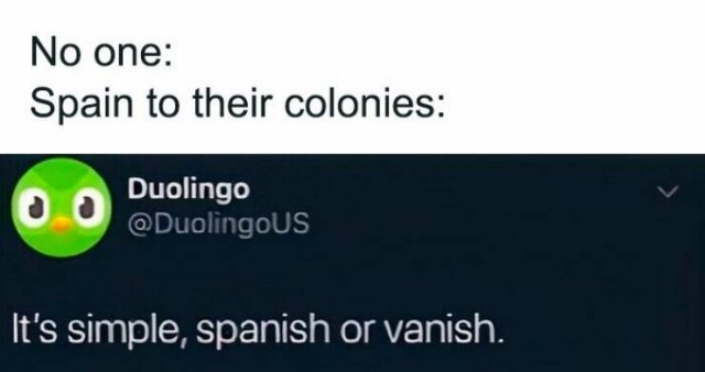 historicalmemes2_002