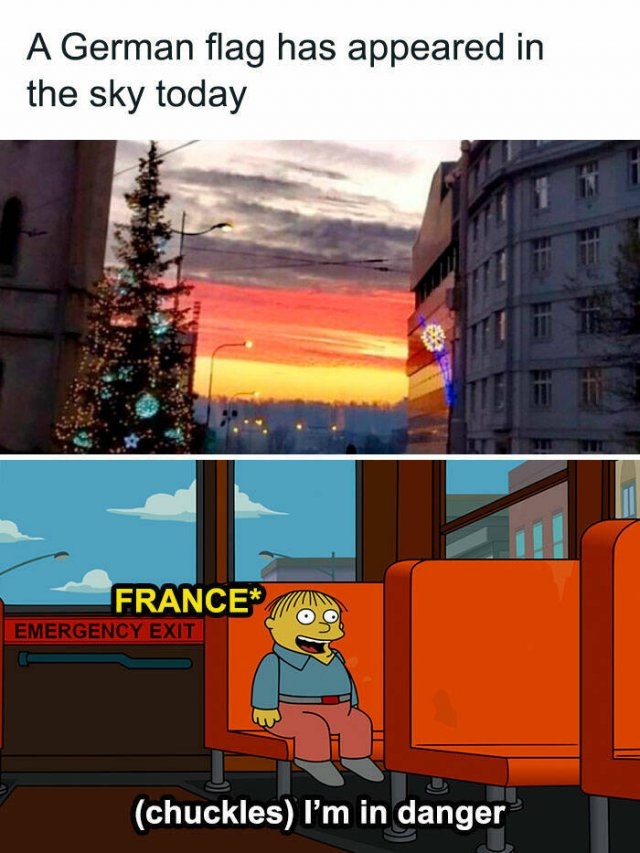 historicalmemes2_003