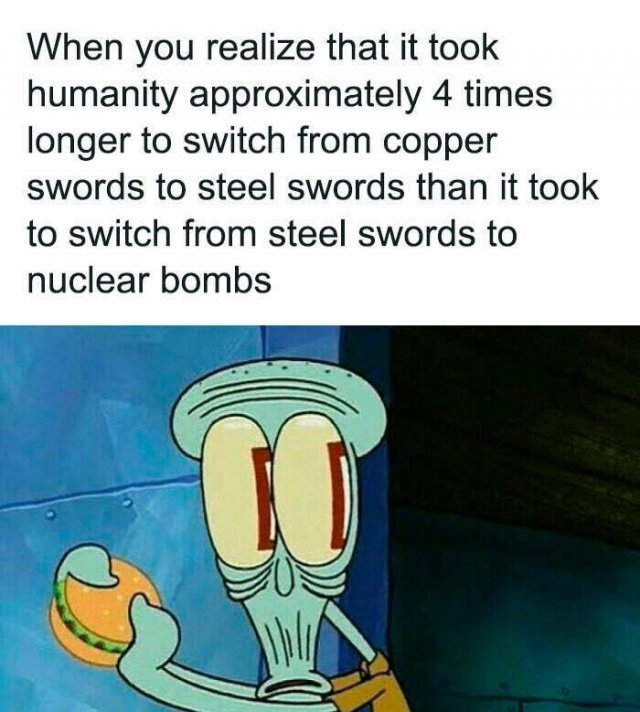 historicalmemes2_004