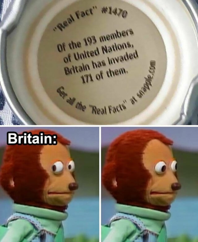 historicalmemes2_005