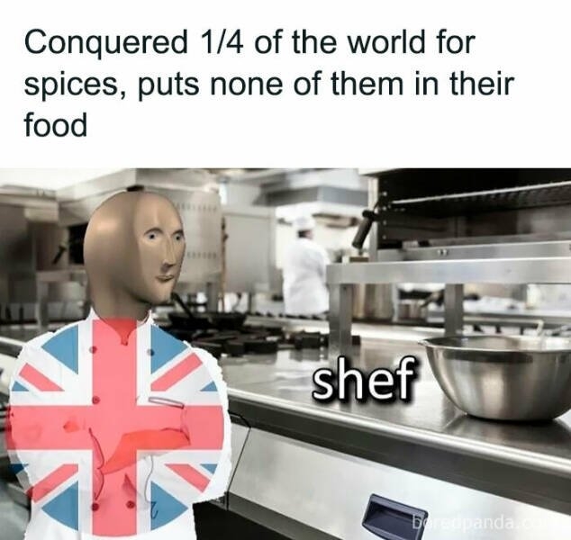 historicalmemes2_006