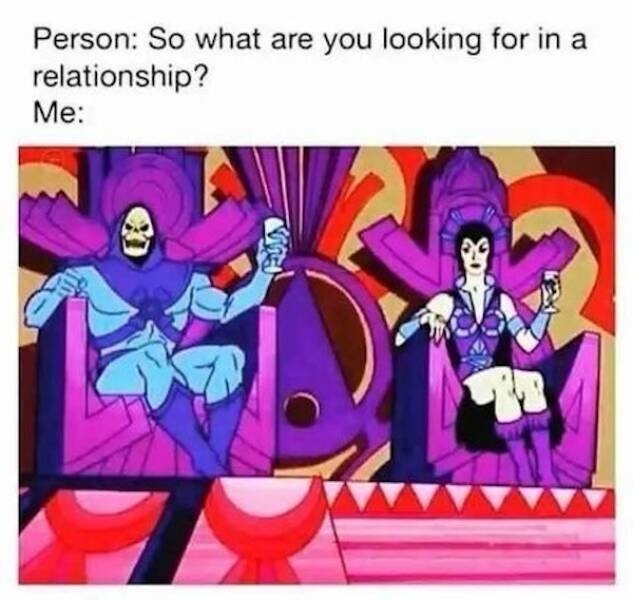 horrormoviememes10_001