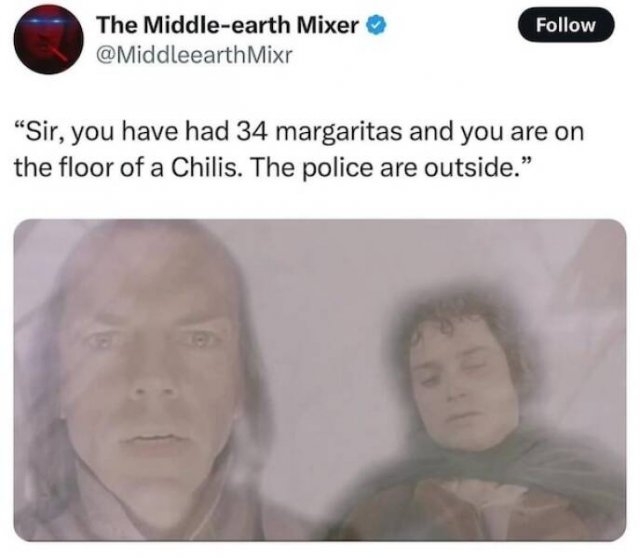 horrormoviememes10_002