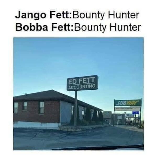 horrormoviememes10_003