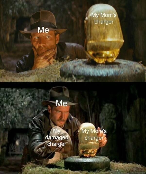 horrormoviememes10_004