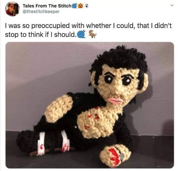 horrormoviememes10_005