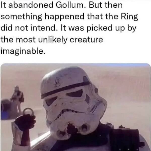 horrormoviememes10_006
