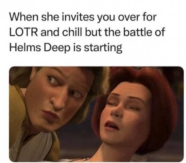 horrormoviememes10_007