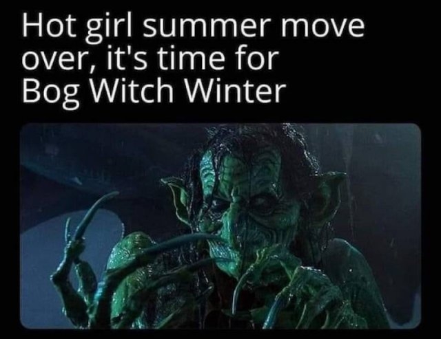 horrormoviememes10_009