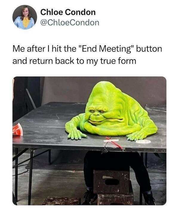 horrormoviememes10_010