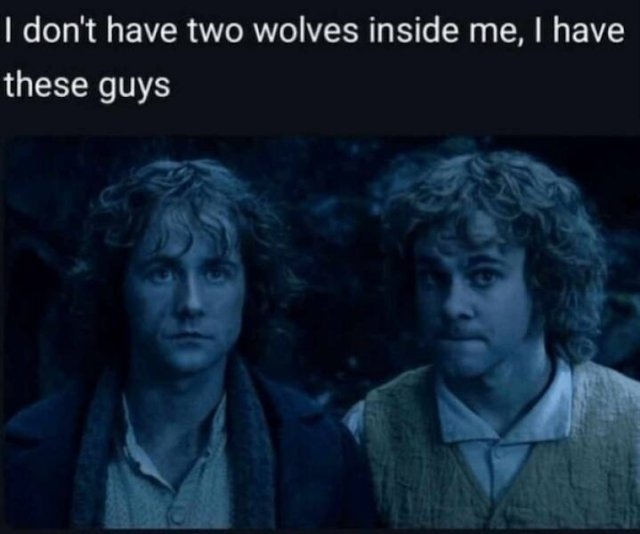 horrormoviememes10_011