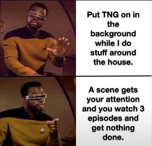 horrormoviememes10_012