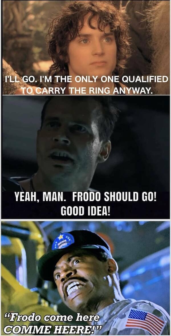 horrormoviememes10_013