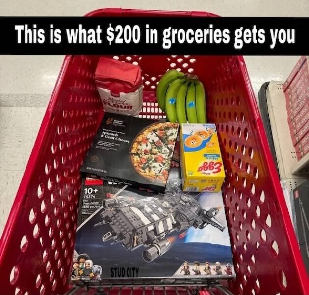 horrormoviememes10_014