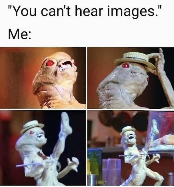 horrormoviememes10_015