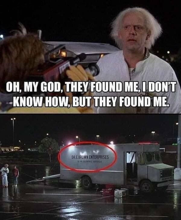 horrormoviememes10_017
