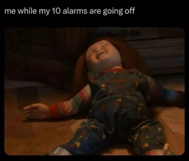 horrormoviememes10_018