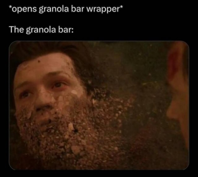 horrormoviememes10_020