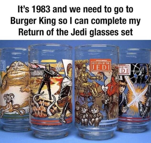 horrormoviememes10_024