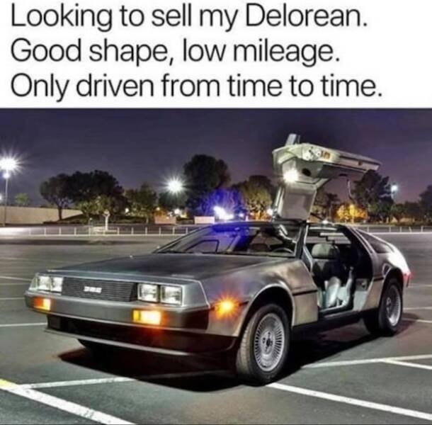 horrormoviememes10_027