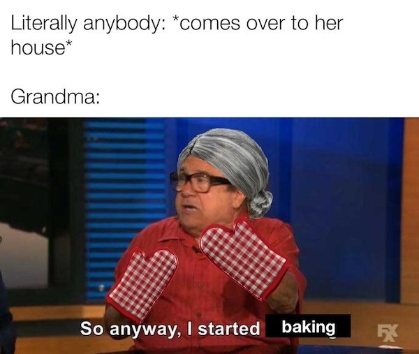 horrormoviememes10_029