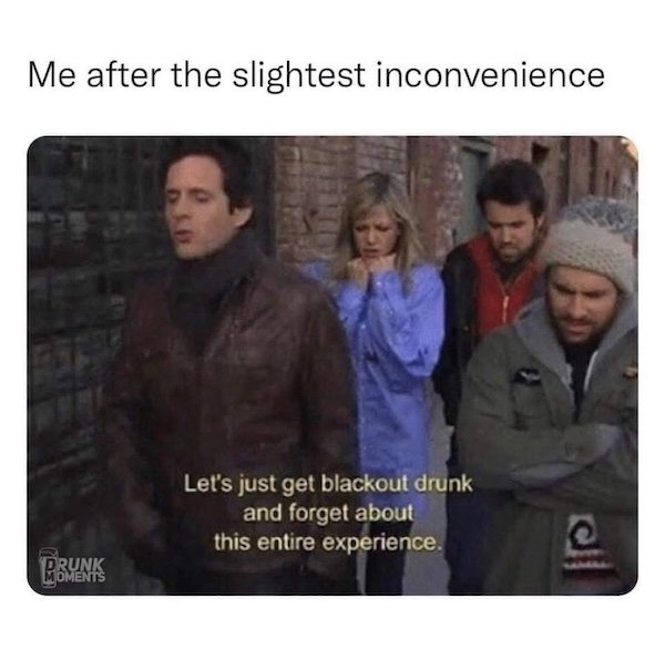 horrormoviememes10_034