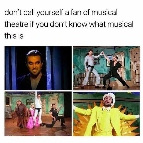 horrormoviememes10_035